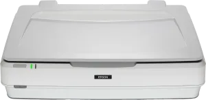 Epson Expression 13000XL