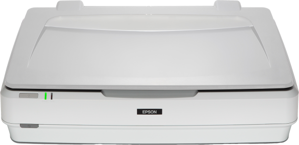 Epson Expression 13000XL