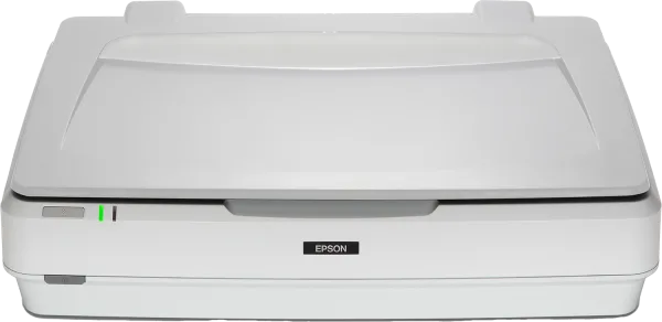 Epson Expression 13000XL