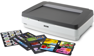 Epson Expression 13000XL PRO