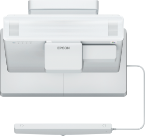 Epson EB-1485Fi Projector