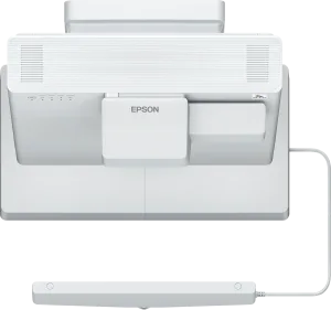 Epson EB-1485Fi Projector