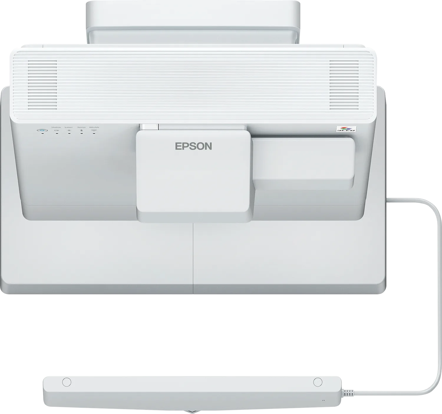 Epson EB-1485Fi Projector