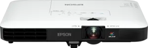 Epson EB-1780W Projector
