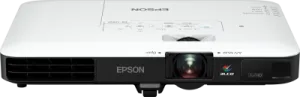 Epson EB-1795F Projector