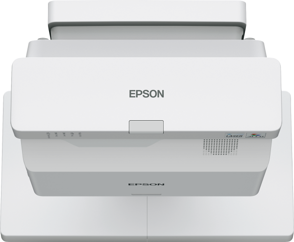 Epson EB-770F Projector