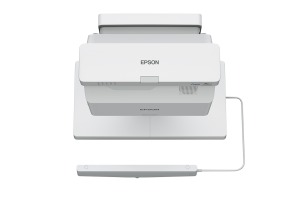 Epson EB-770Fi Projector