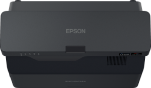 Epson EB-775F Projector