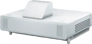 Epson EB-800F Projector