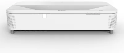 Epson EB-810E Projector