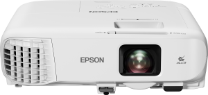 Epson EB-982W Projector