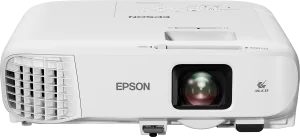 Epson EB-992F Projector