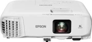 Epson EB-E20 Projector