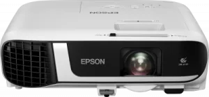 Epson EB-FH52 Projector