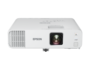 Epson EB-L210W Projector