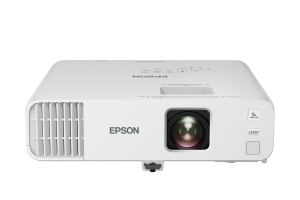 Epson EB-L260F Projector