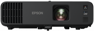 Epson EB-L265F Projector