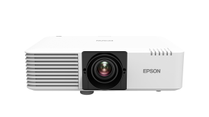 Epson EB-L520U Projector