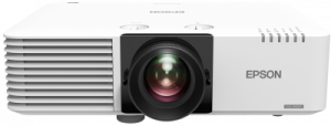 Epson EB-L530U Projector