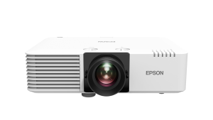 Epson EB-L570U Projector