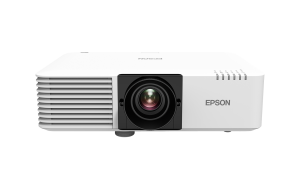 Epson EB-L720U Projector