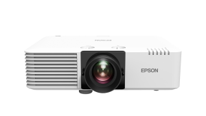 Epson EB-L770U Projector