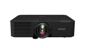 Epson EB-L775U Projector