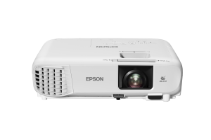 Epson EB-W49 Projector