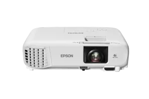 Epson EB-W49 Projector
