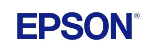 Epson UltraChrome DG2 Magenta T54L300 (800ml)