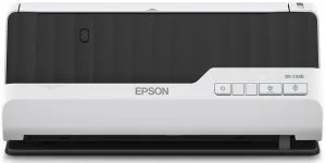 Epson DS-C330