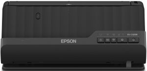 Epson ES-C320W