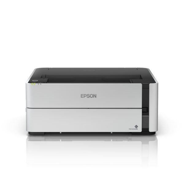 Epson EcoTank ET-M1180