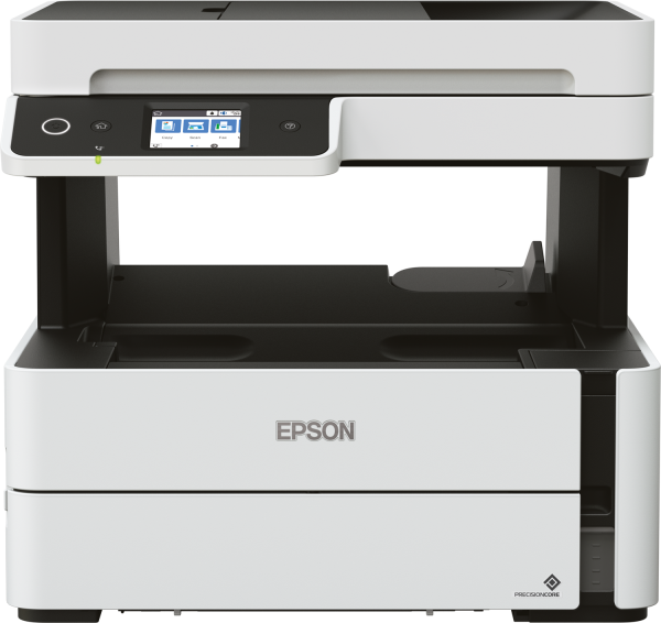 Epson EcoTank ET-M3180