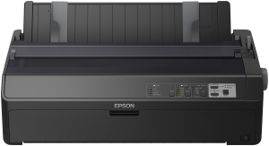 Epson FX-2190II