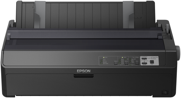 Epson FX-2190II