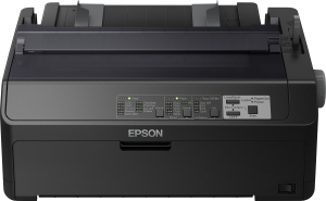 Epson LQ-590II