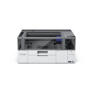 Epson SureColor F1000 - DTG and DTFilm Hybrid Printer