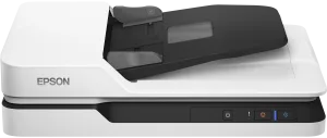 Epson WorkForce DS-1630