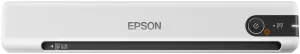 Epson WorkForce DS-70