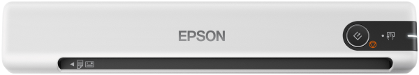 Epson WorkForce DS-70