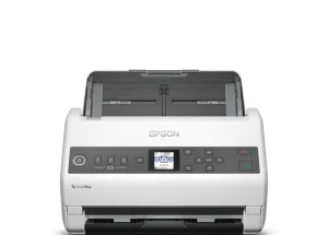 Epson WorkForce DS-730N
