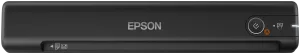Epson WorkForce ES-50