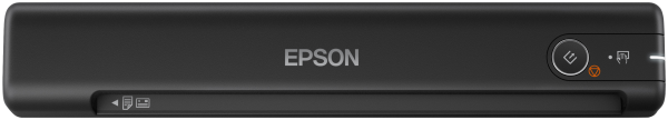 Epson WorkForce ES-50