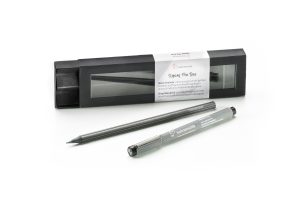 Hahnemuhle Signing Pen Duo
