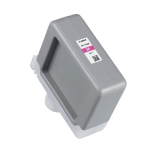 Canon PFI-111M Magenta Ink Cartridge