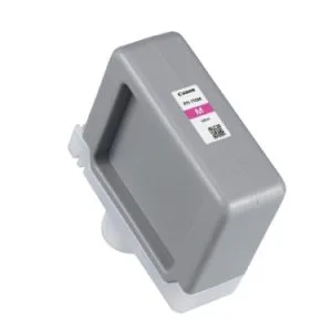 Canon PFI-111M Magenta Ink Cartridge