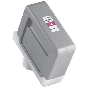 Canon PFI-311M Magenta Ink Cartridge