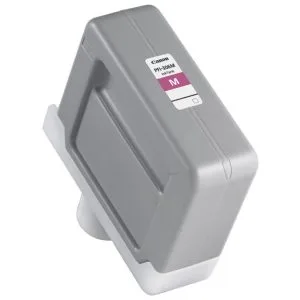 Canon PFI-311M Magenta Ink Cartridge