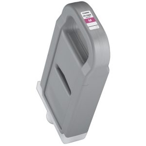 Canon PFI-711 Magenta (M) - 700ml Ink Tank